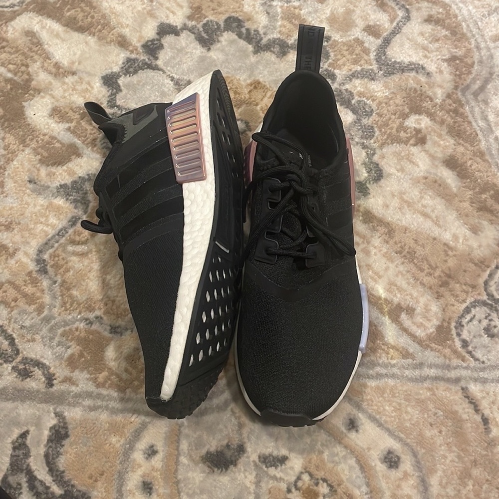 Adidas NMD
